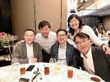 HK Wrist Course 2024- Dinners - 26 of 107.jpeg